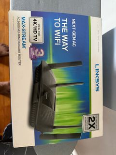 (Category: ) located in . Submitted by vmp4cdxvtp (Listing ID 1292713004, Image 1). Description: .