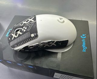（分類：）位於 。 由 rexlai24 提交（商品編號 1292714832，圖片 1）。簡介： 。