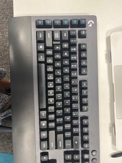 (Category: ) located in . Submitted by tracyy__ (Listing ID 1292672239, Image 1). Description: .