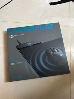 （分類：）位於 。 由 desm0nd.li 提交（商品編號 1292642351，圖片 1）。簡介： 。