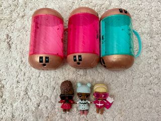 (Category: ) located in . Submitted by sann36 (Listing ID 1292697988, Image 1). Description: .