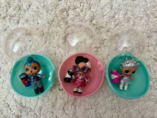 (Category: ) located in . Submitted by sann36 (Listing ID 1292658827, Image 1). Description: .