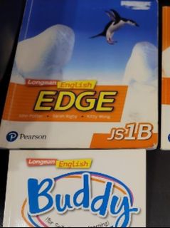 （分類：）位於 。 由 undochan 提交（商品編號 1244603973，圖片 1）。簡介： 。