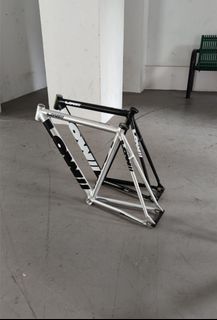 retrospec drome v3 review