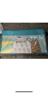 (Category: ) located in . Submitted by pris21n9 (Listing ID 1292730829, Image 1). Description: .