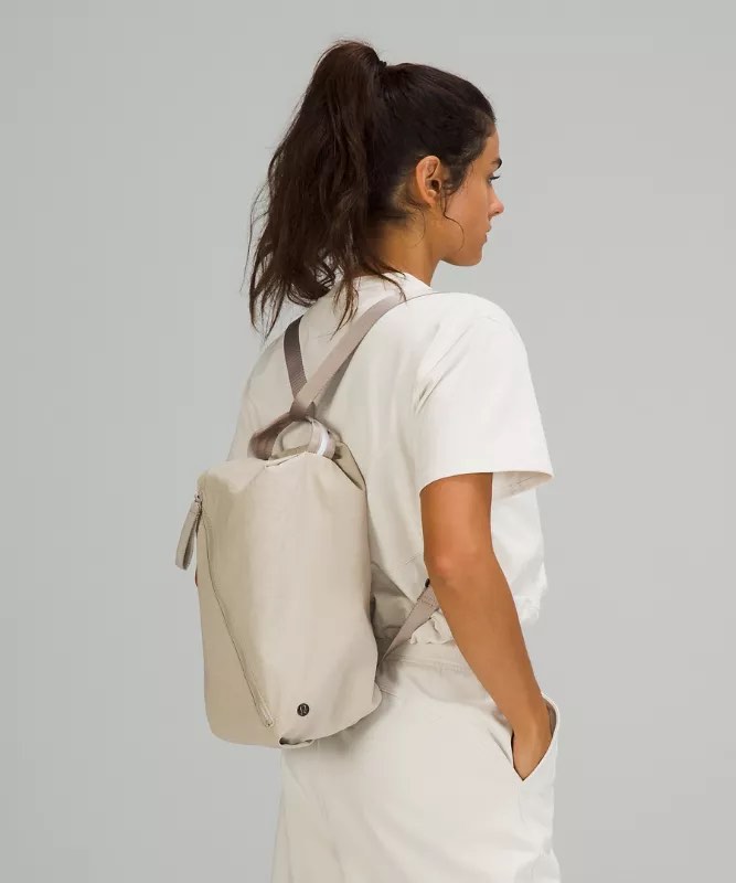 Fast track handbag discount