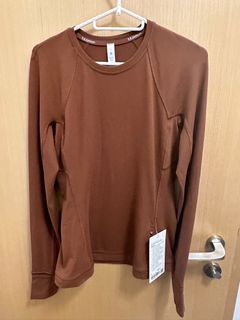 （分類：）位於 。 由 doughzone 提交（商品編號 1292741933，圖片 1）。簡介： 。