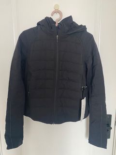（分類：）位於 。 由 suesuer 提交（商品編號 1292677025，圖片 1）。簡介： 。