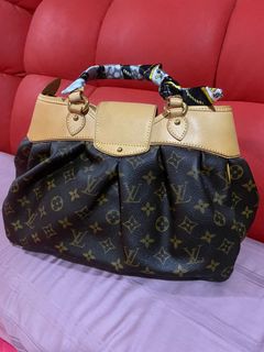 1 000 affordable