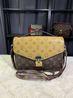 Lv second hand clearance malaysia