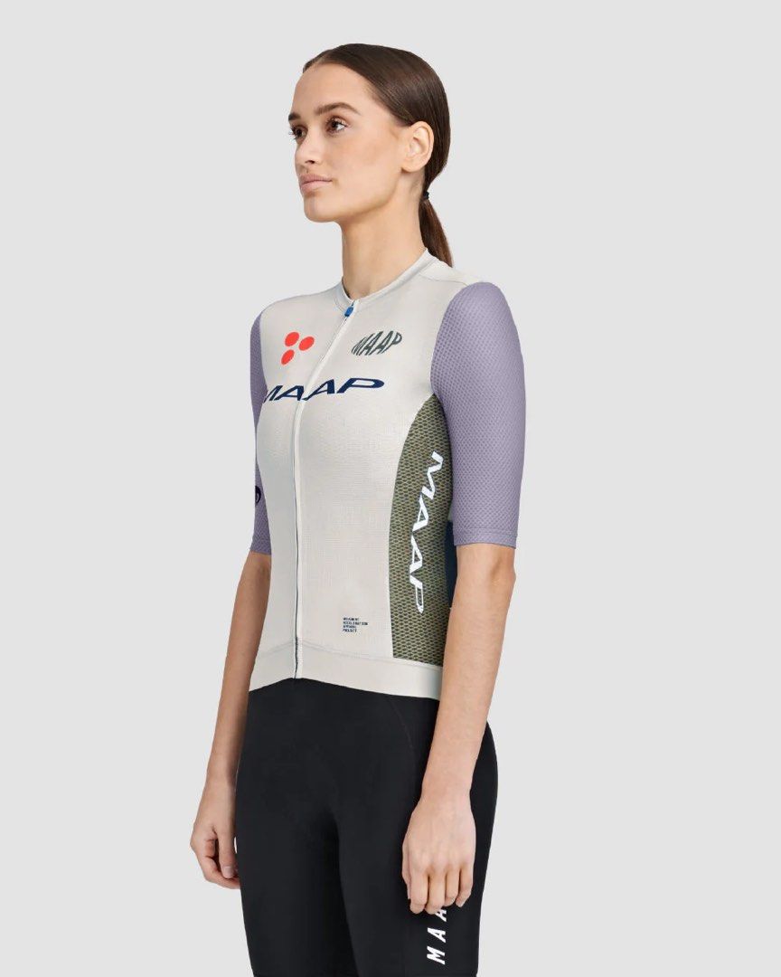 Maap women's jersey online