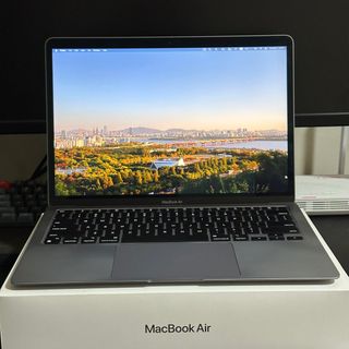 (Category: ) located in . Submitted by ingtechcomp (Listing ID 1292708785, Image 1). Description: .