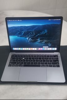 Macbook pro hotsell price in malaysia