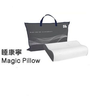 （分類：）位於 。 由 mingkiiiiii 提交（商品編號 1292647137，圖片 1）。簡介： 。