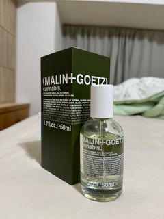 由 s.com_33 (刊登 ID 1292791497，圖片 1) 提交，位於 的 (類別：)，說明：。