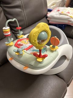 （分類：）位於 。 由 kkngchi 提交（商品編號 1292668043，圖片 1）。簡介： 。