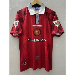 (Category: ) located in . Submitted by supremejerseycollection (Listing ID 1292755146, Image 1). Description: .