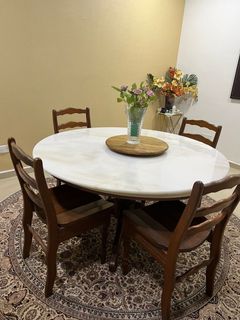 (Category: ) located in . Submitted by farithiskandar (Listing ID 1292783195, Image 1). Description: .