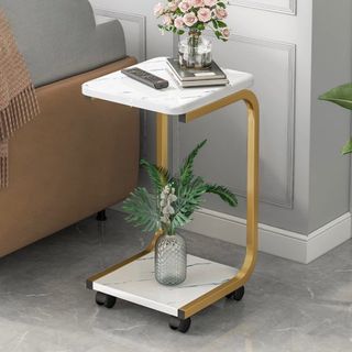 (Category: ) located in . Submitted by yourfavcozyhaus (Listing ID 1292765452, Image 1). Description: .