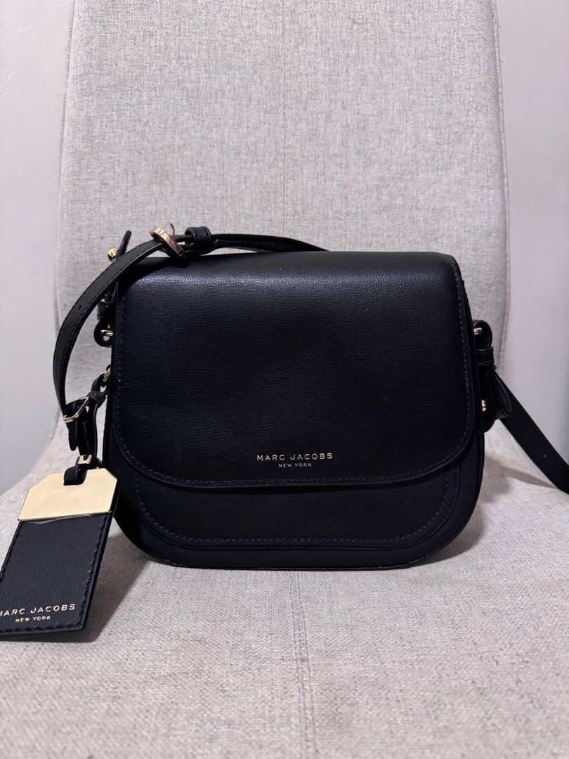 marc jacobs small cross body