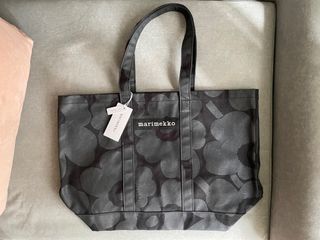 （分類：）位於 。 由 louyi 提交（商品編號 1292659653，圖片 1）。簡介： 。