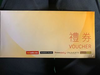 （分類：）位於 。 由 chitho660 提交（商品編號 1292677261，圖片 1）。簡介： 。