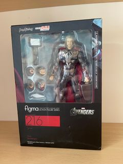 （分類：）位於 。 由 mmh153049 提交（商品編號 1292677052，圖片 1）。簡介： 。