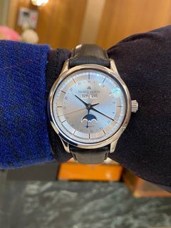 (Category: ) located in . Submitted by redrabbitluxury_singpore (Listing ID 1292715797, Image 1). Description: .
