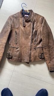 （分類：）位於 。 由 ahmemel 提交（商品編號 1292650821，圖片 1）。簡介： 。