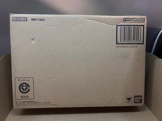 （分類：）位於 。 由 morganyiu 提交（商品編號 1292735762，圖片 1）。簡介： 。