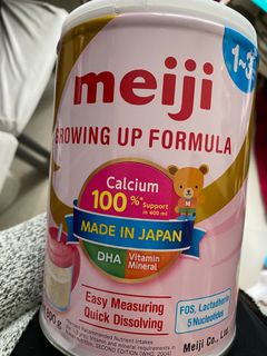 （分類：）位於 。 由 kkkitty008 提交（商品編號 1292665399，圖片 1）。簡介： 。