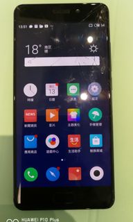 （分類：）位於 。 由 bearbear8481 提交（商品編號 1292679850，圖片 1）。簡介： 。