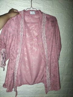 (Kategori: ) berada di . Dikirim oleh theasure_ (ID iklan 1292703634, Gambar 1). Deskripsi: .