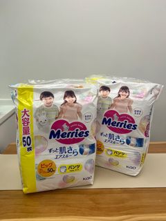 （分類：）位於 。 由 ah_fan 提交（商品編號 1292725422，圖片 1）。簡介： 。