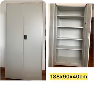 (Category: ) located in . Submitted by meg_vai (Listing ID 1292686608, Image 1). Description: .