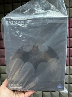 （分類：）位於 。 由 bg12345 提交（商品編號 1292793783，圖片 1）。簡介： 。