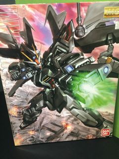 (Category: ) located in . Submitted by mizu_as (Listing ID 1292799397, Image 1). Description: .