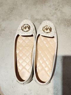 （分類：）位於 。 由 yyysl 提交（商品編號 1292770758，圖片 1）。簡介： 。