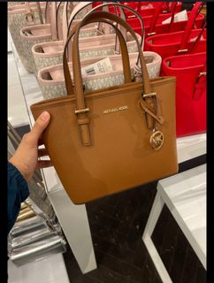 （分類：）位於 。 由 trendymami 提交（商品編號 1292791202，圖片 1）。簡介： 。