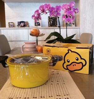 （分類：）位於 。 由 pickupeveryday 提交（商品編號 1292706103，圖片 1）。簡介： 。