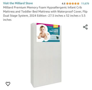 （分類：）位於 。 由 capitan00 提交（商品編號 1292728793，圖片 1）。簡介： 。