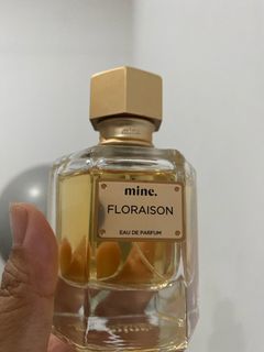 (Kategori: ) berada di . Dikirim oleh declutterfarput (ID iklan 1292744790, Gambar 1). Deskripsi: .