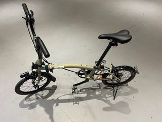 （分類：）位於 。 由 snakepit 提交（商品編號 1292634263，圖片 1）。簡介： 。