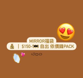 （分類：）位於 。 由 blueueue 提交（商品編號 1289531151，圖片 1）。簡介： 。