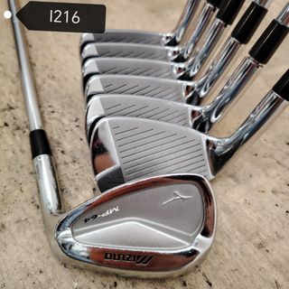 Mizuno golf set best sale price in malaysia