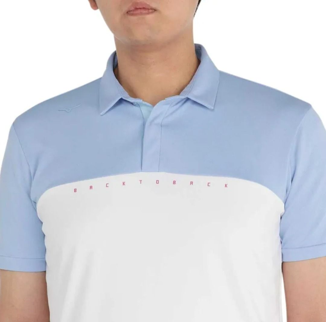 Mizuno solar cut best sale