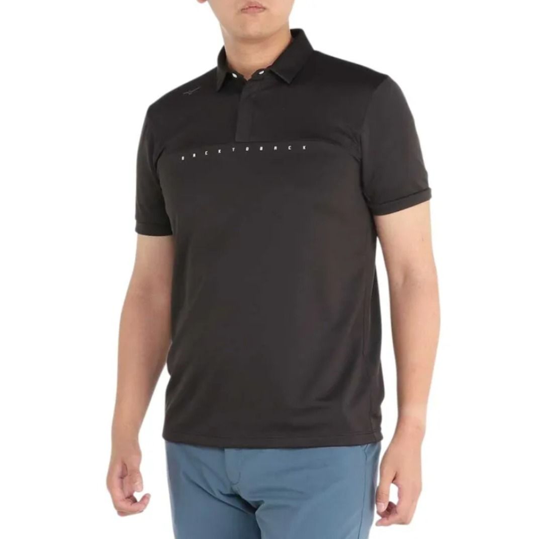 Mizuno Solar Cut T shirt Carousell