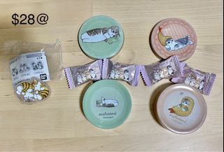 （分類：）位於 。 由 donut2022 提交（商品編號 1292771250，圖片 1）。簡介： 。