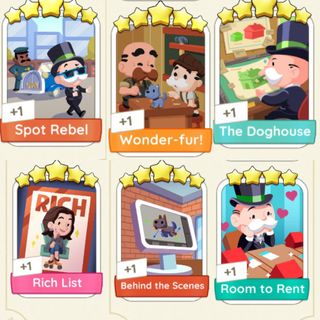 (Category: ) located in . Submitted by kngstonmon (Listing ID 1292628909, Image 1). Description: .