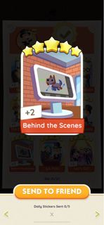 (Category: ) located in . Submitted by shjw00 (Listing ID 1292737963, Image 1). Description: .